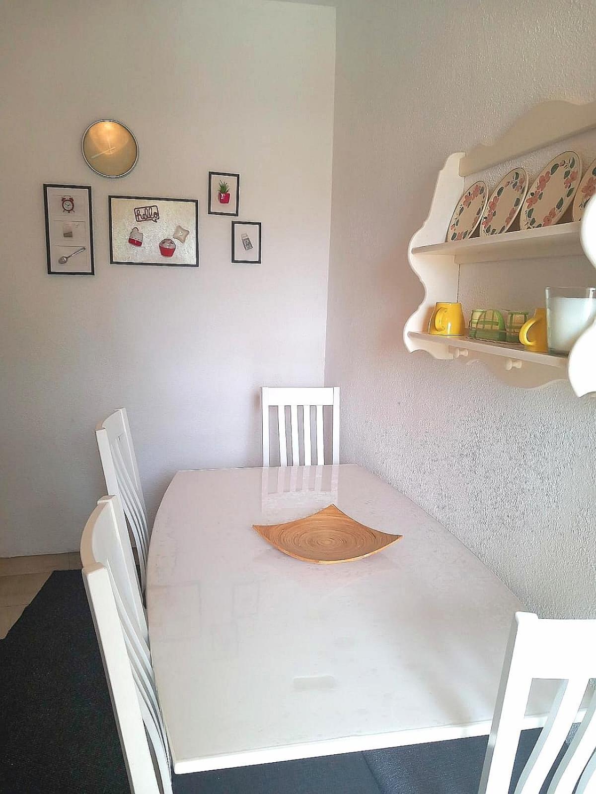 Apartment D&M1 マカルスカ エクステリア 写真